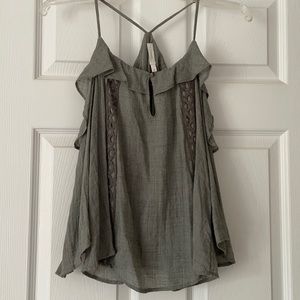 🦋Women’s Tank Top